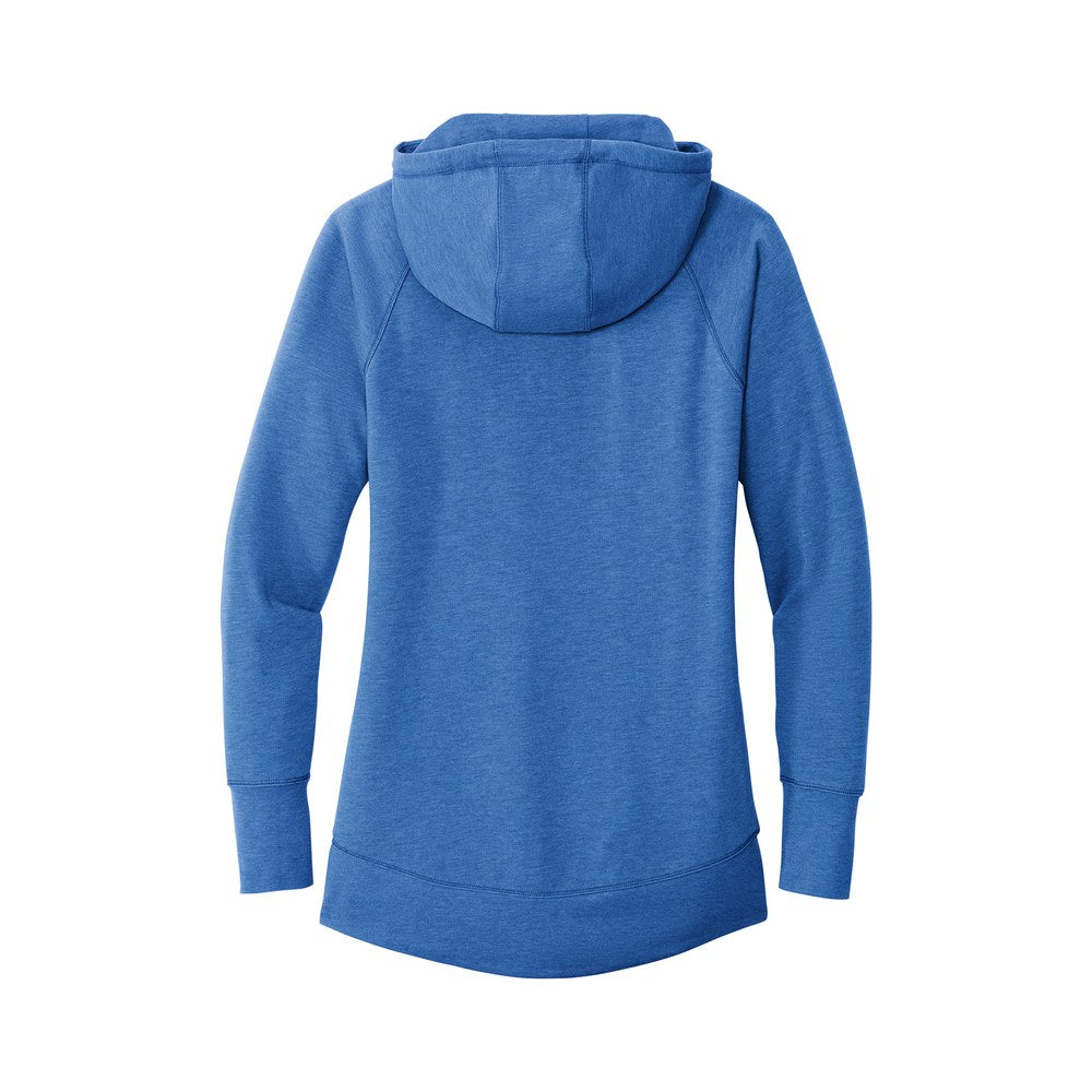 Royal Heather | Back