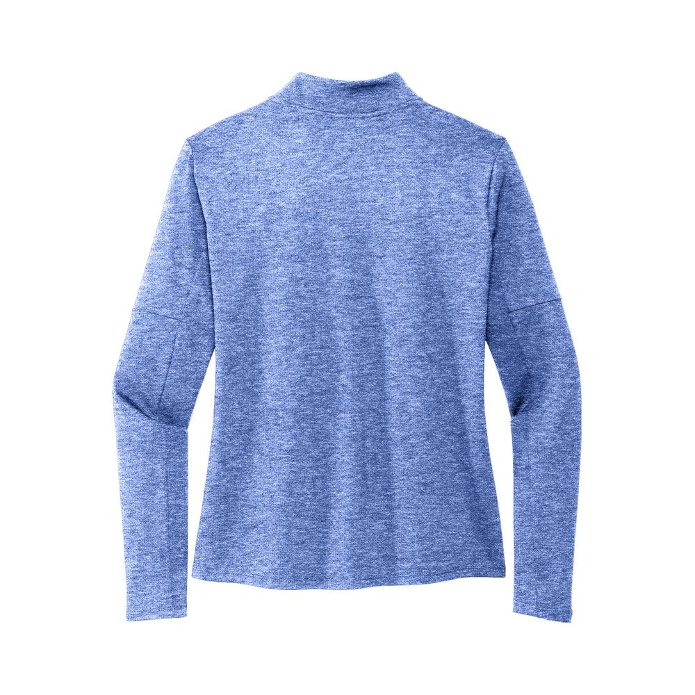 Royal Heather | Back