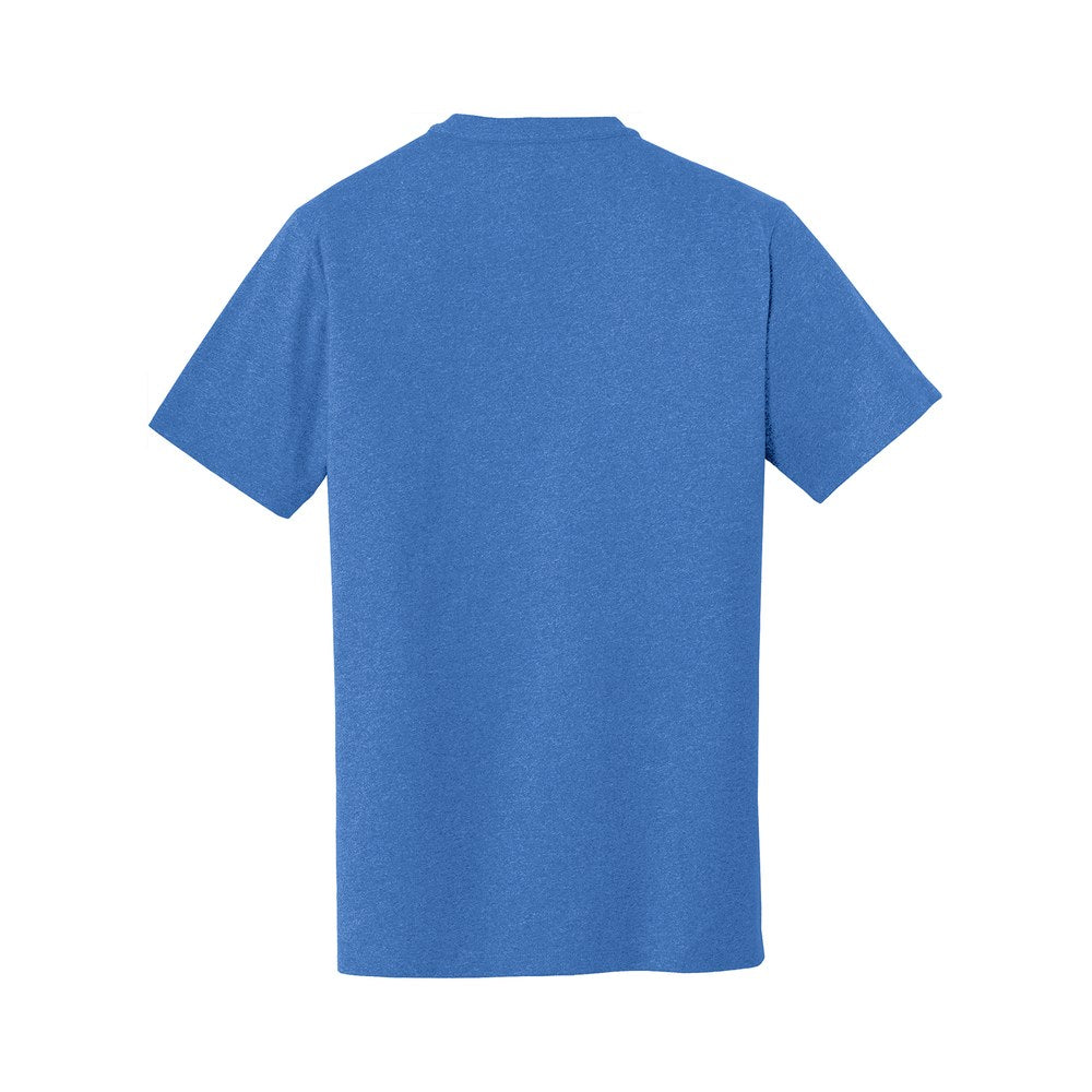 Royal Heather | Back