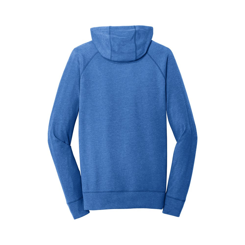 Royal Heather | Back
