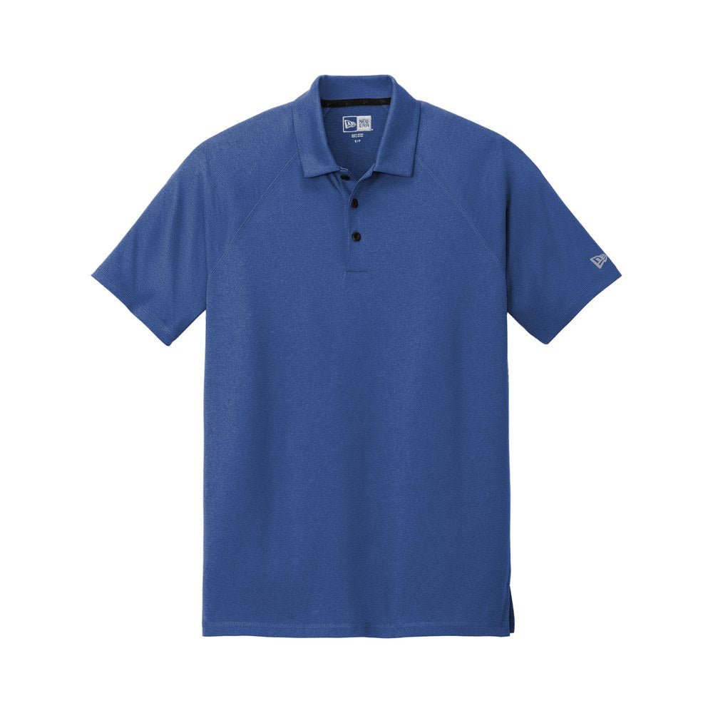 Royal Heather