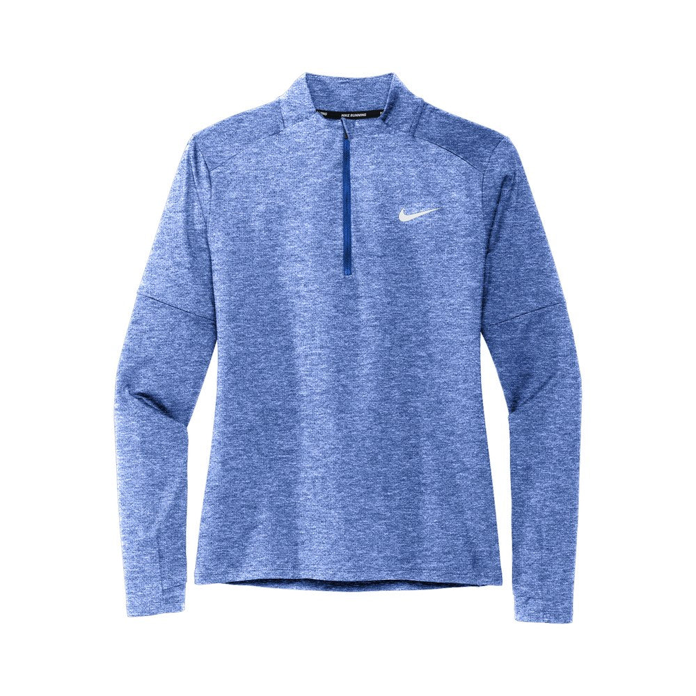 Royal Heather