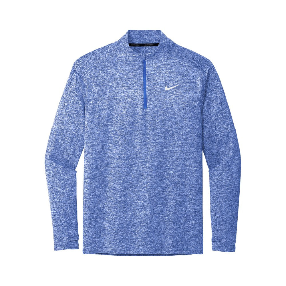 Royal Heather