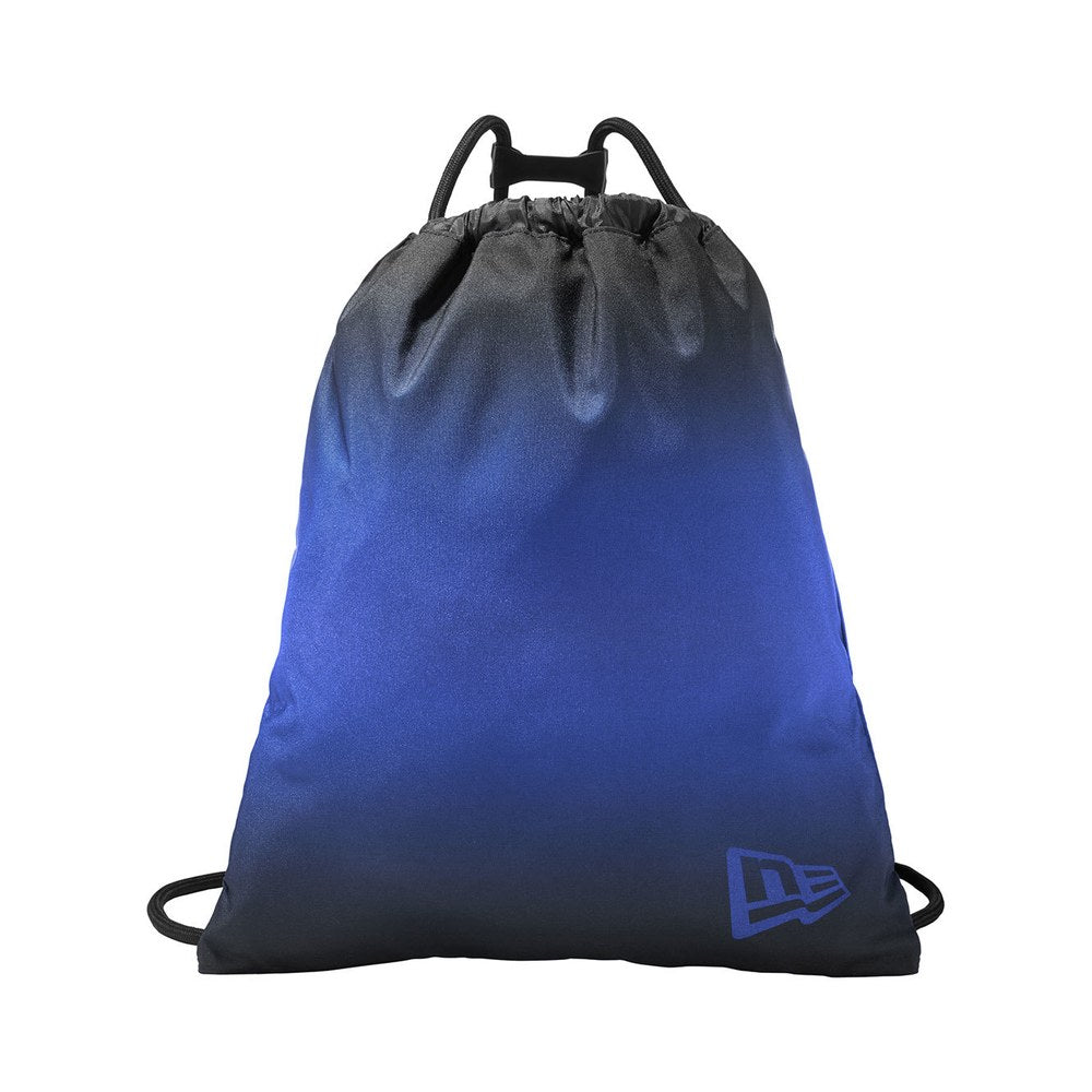 Royal Ombre