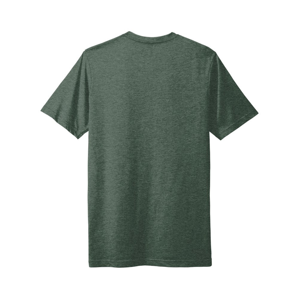 Royal Pine | Back