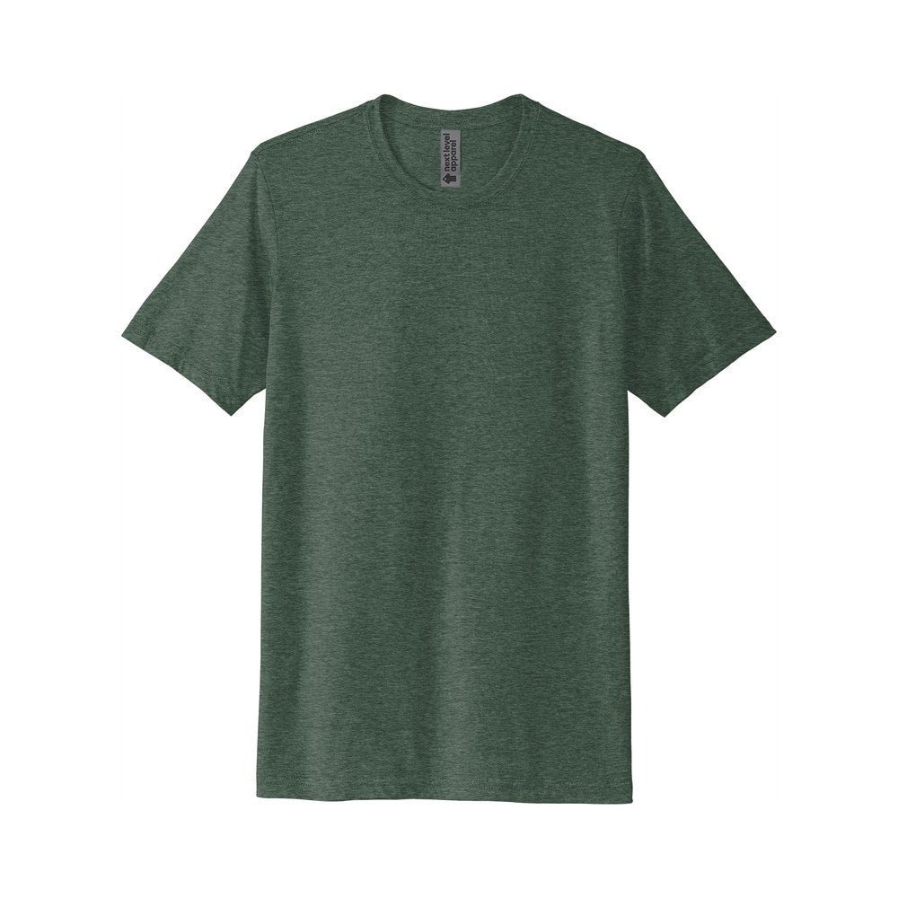 Royal Pine