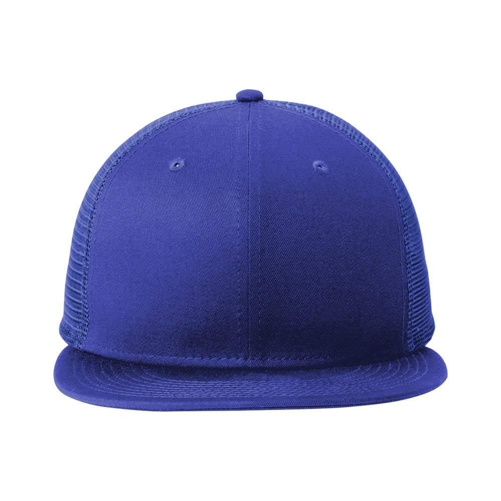 Royal/Royal