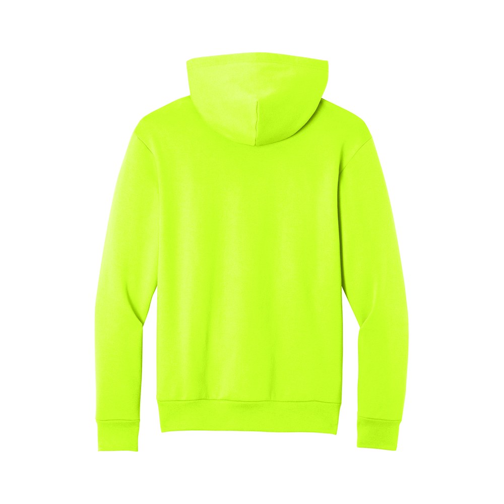 S. Green | Back