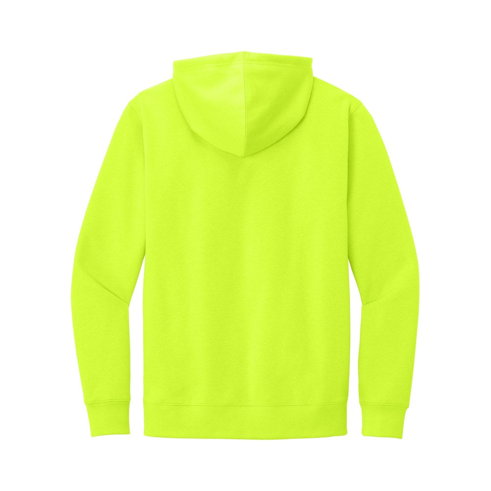 S. Green | Back