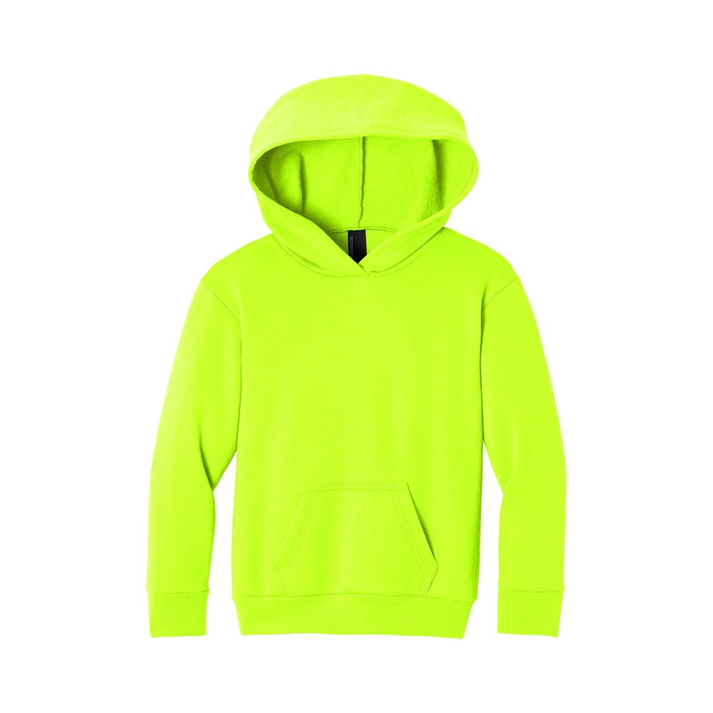 S. Green