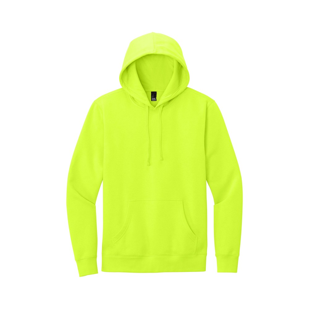 S. Green