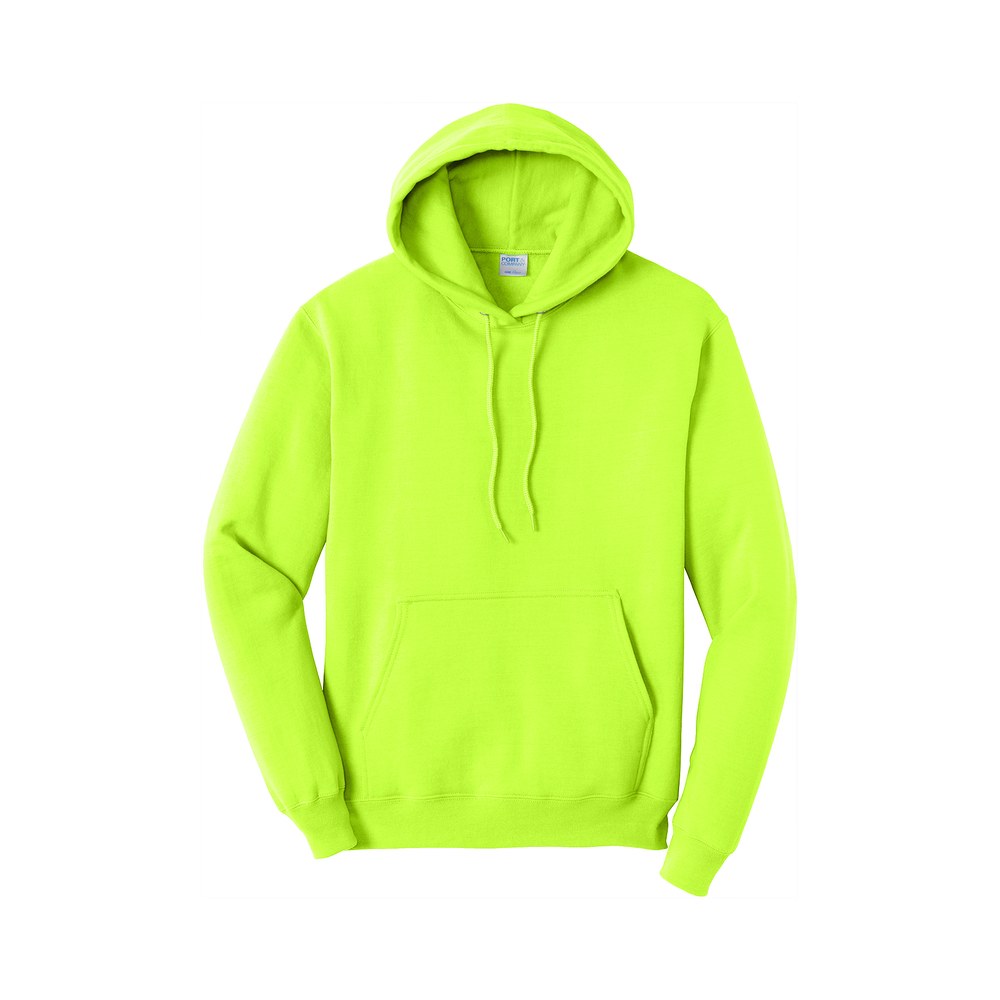 S. Green