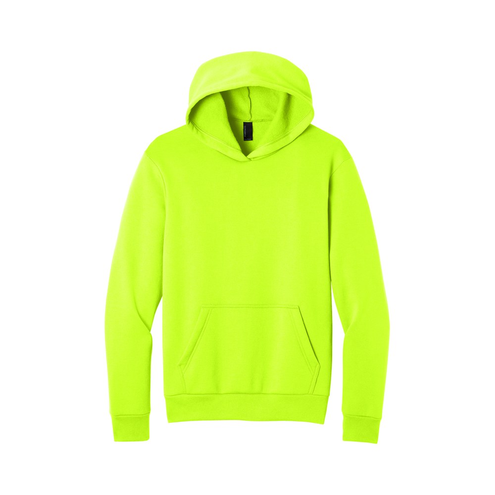 S. Green