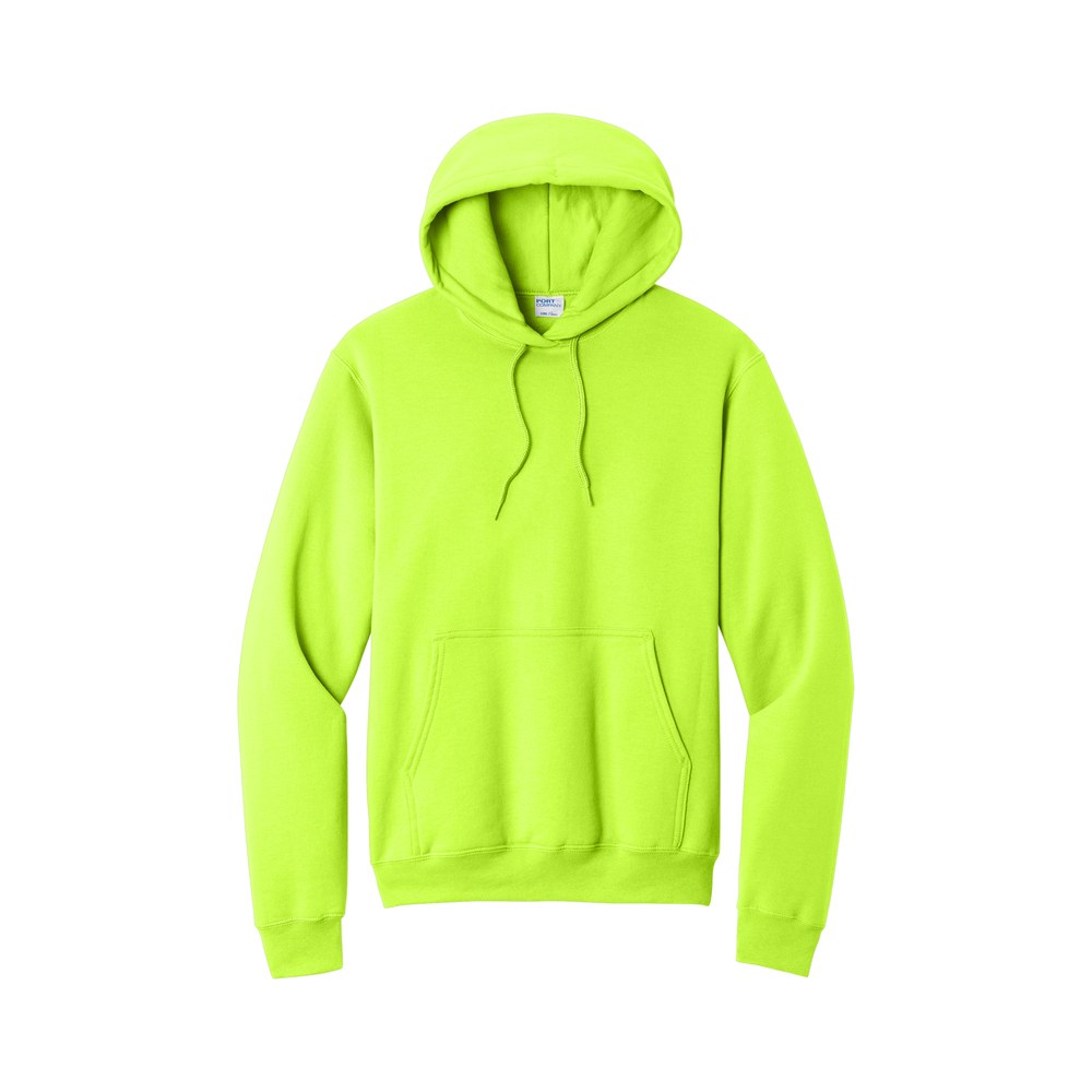 S. Green