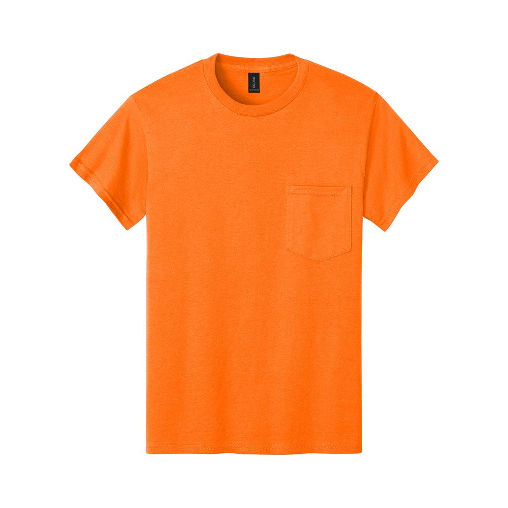 S. Orange