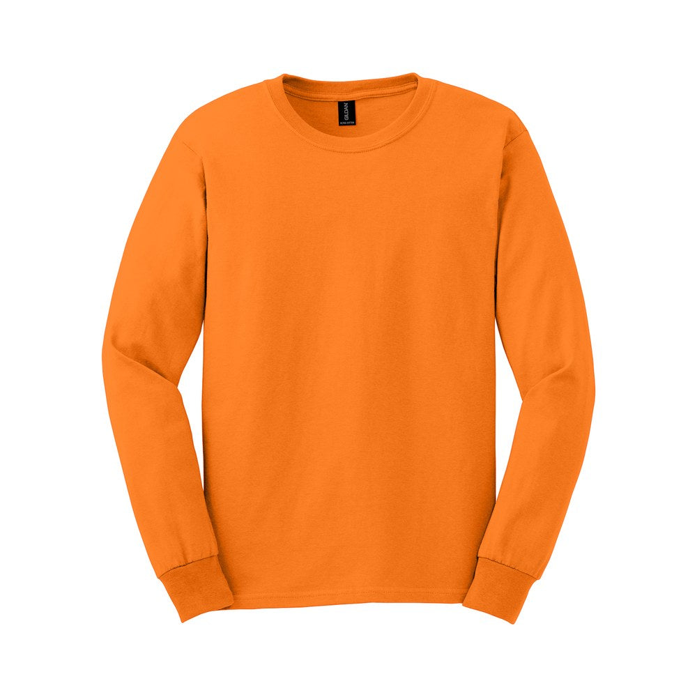S. Orange