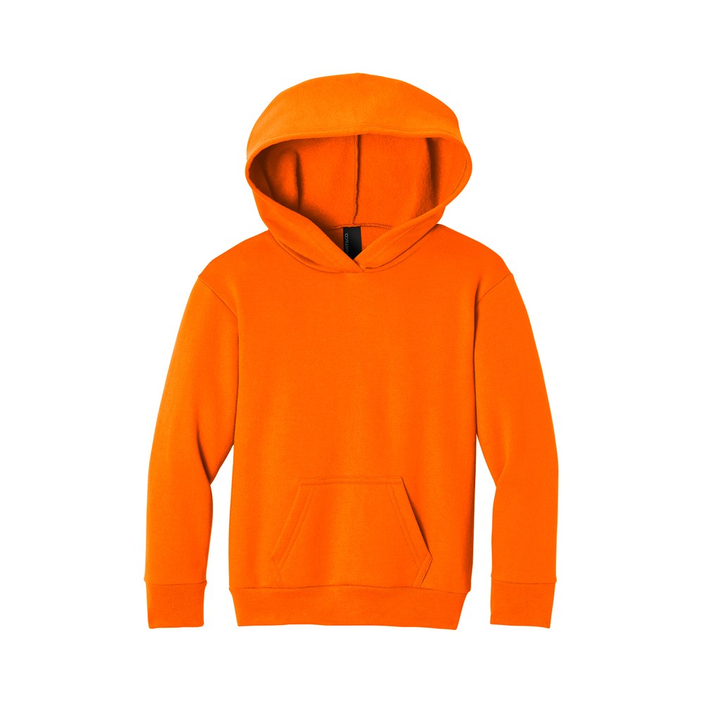 S. Orange