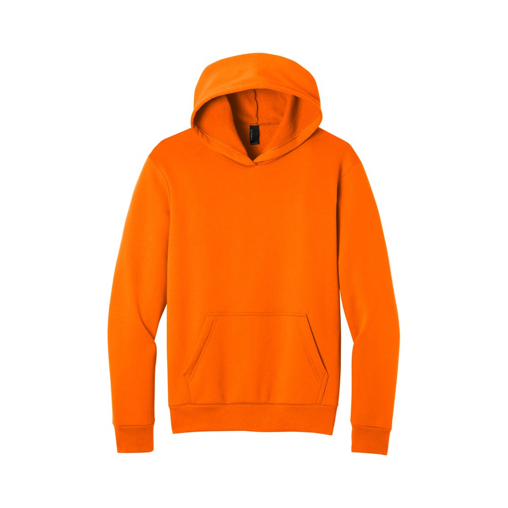 S. Orange