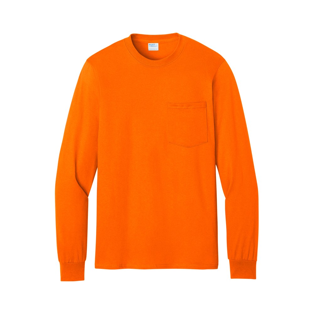 S. Orange