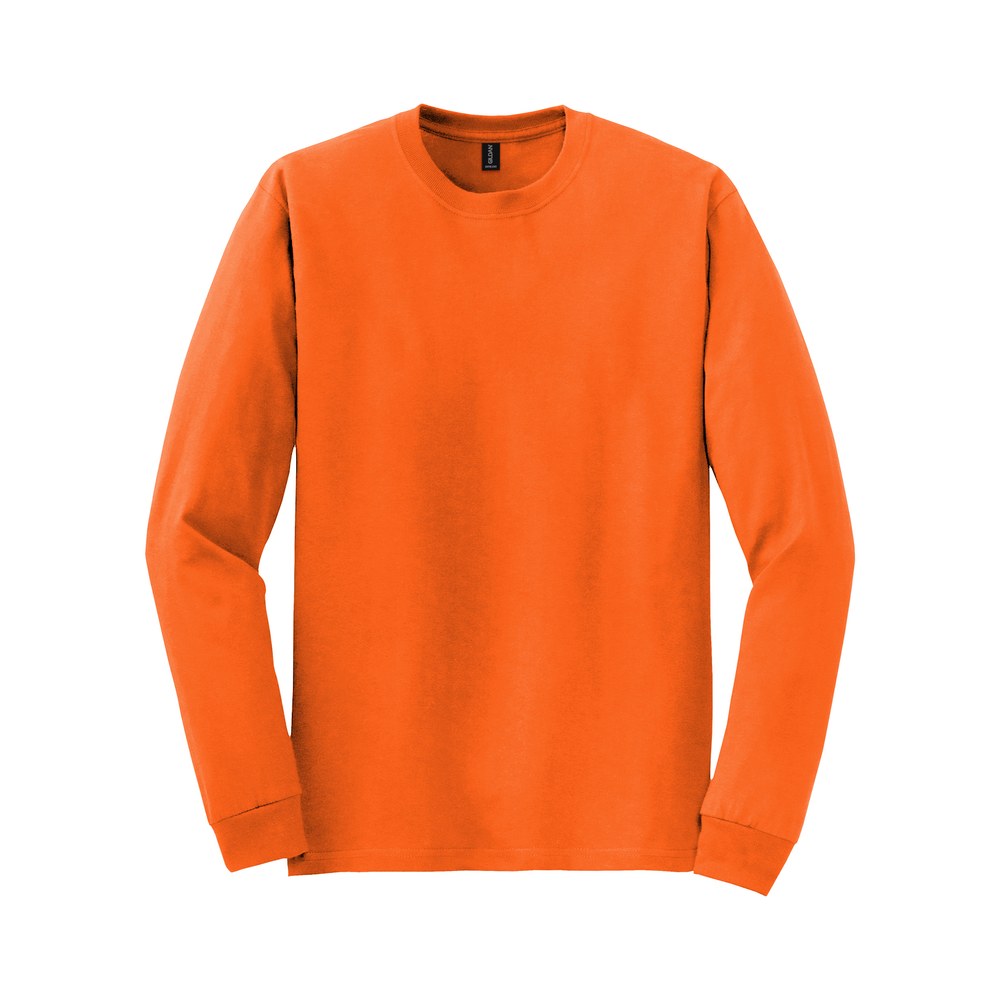 S. Orange