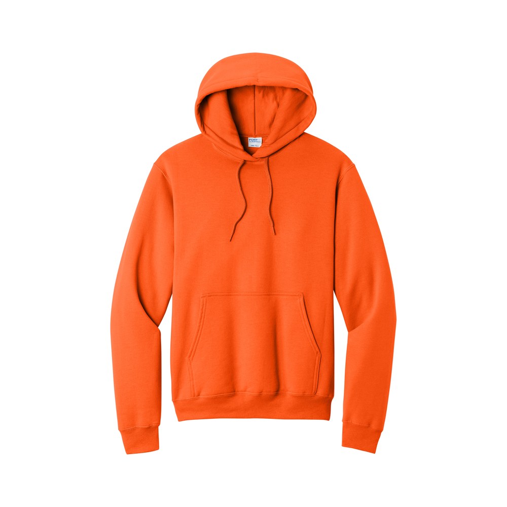 S. Orange