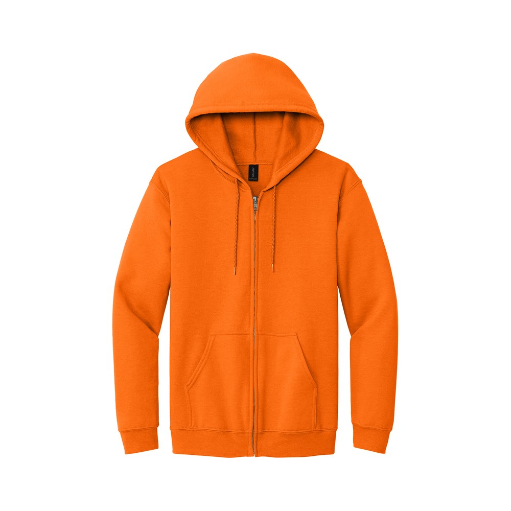 S. Orange