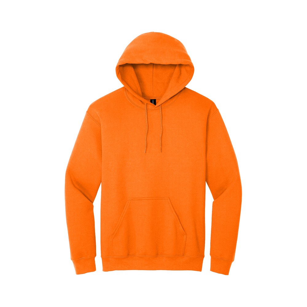 S. Orange