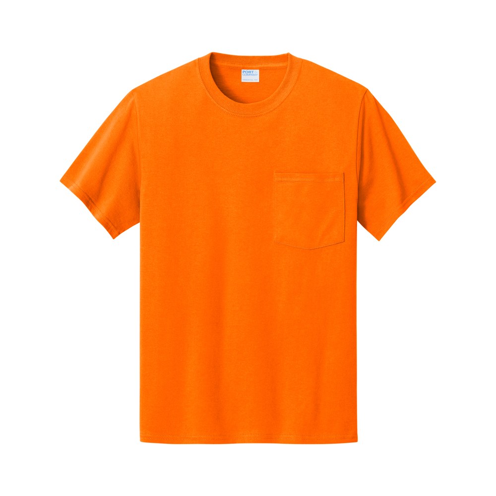 S. Orange