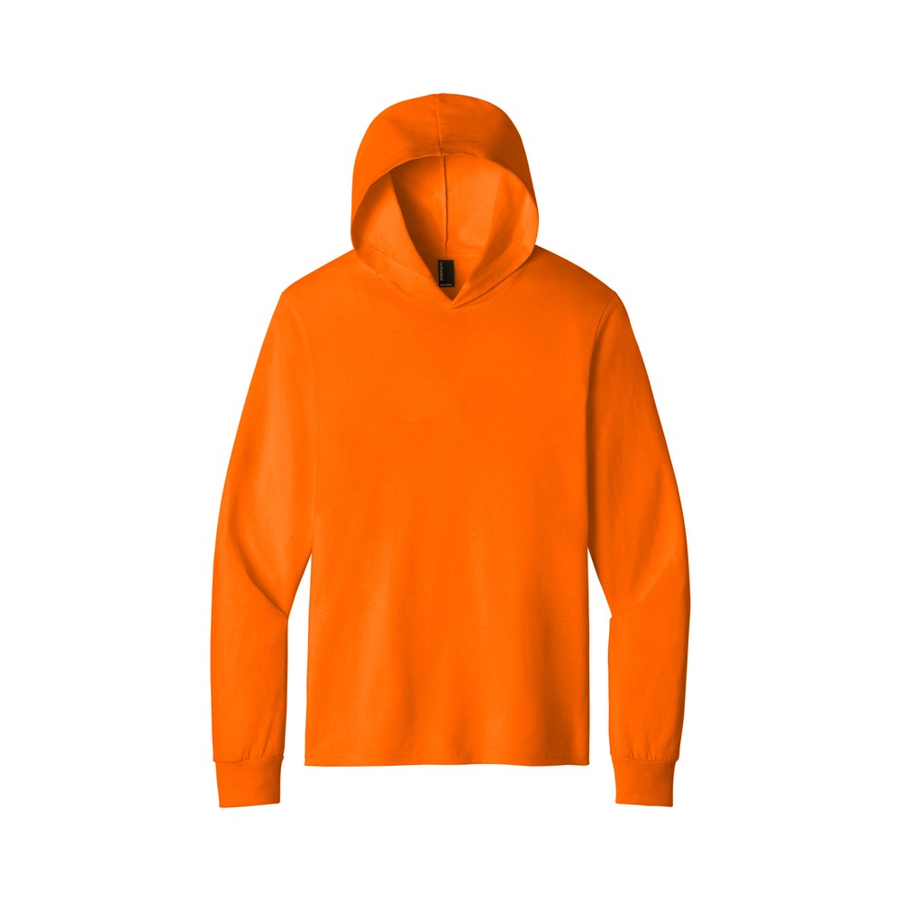 S. Orange
