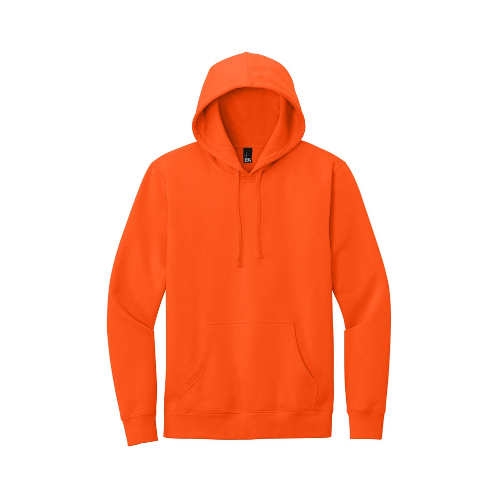 S. Orange