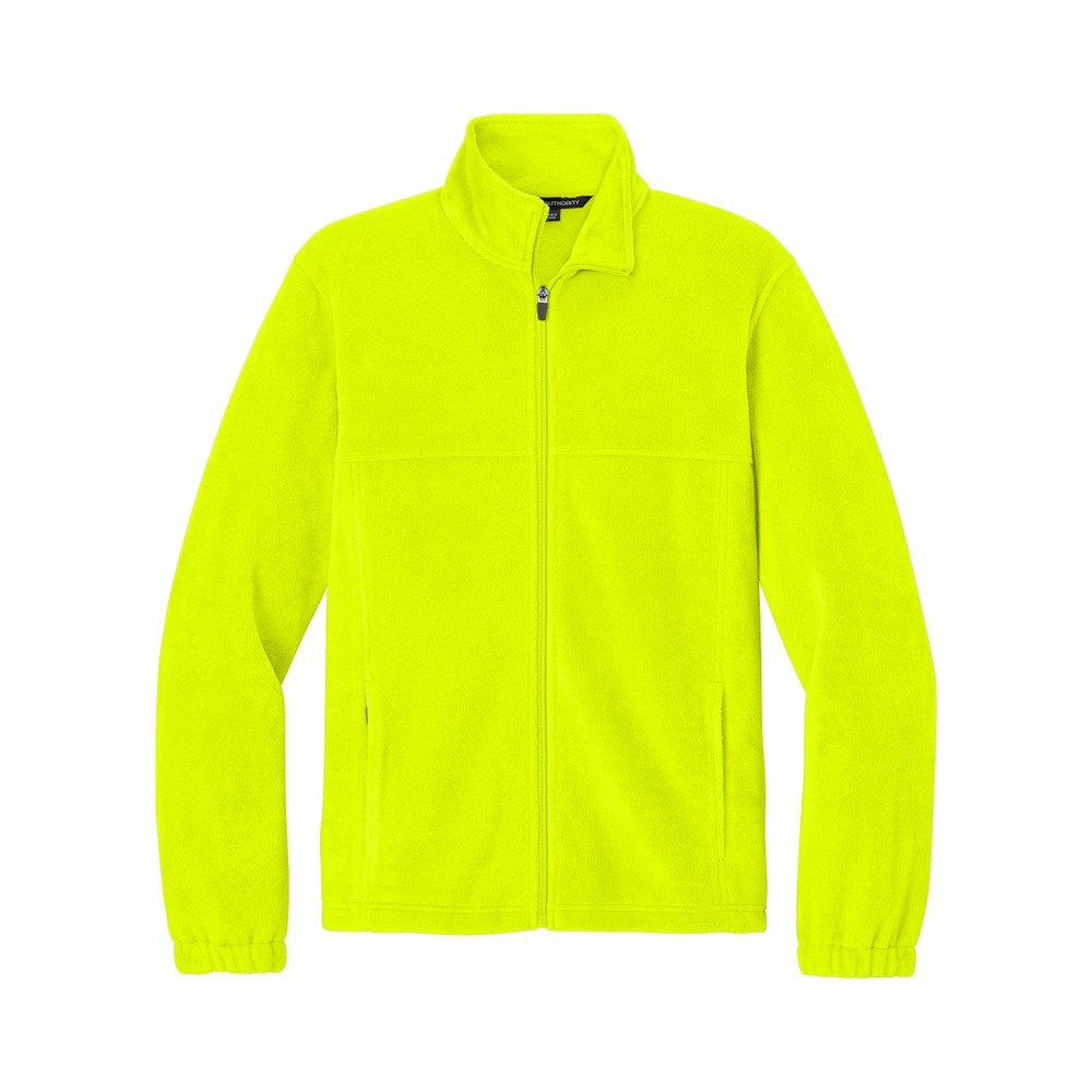 S. Yellow