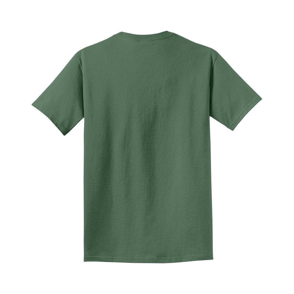 Safari | Back