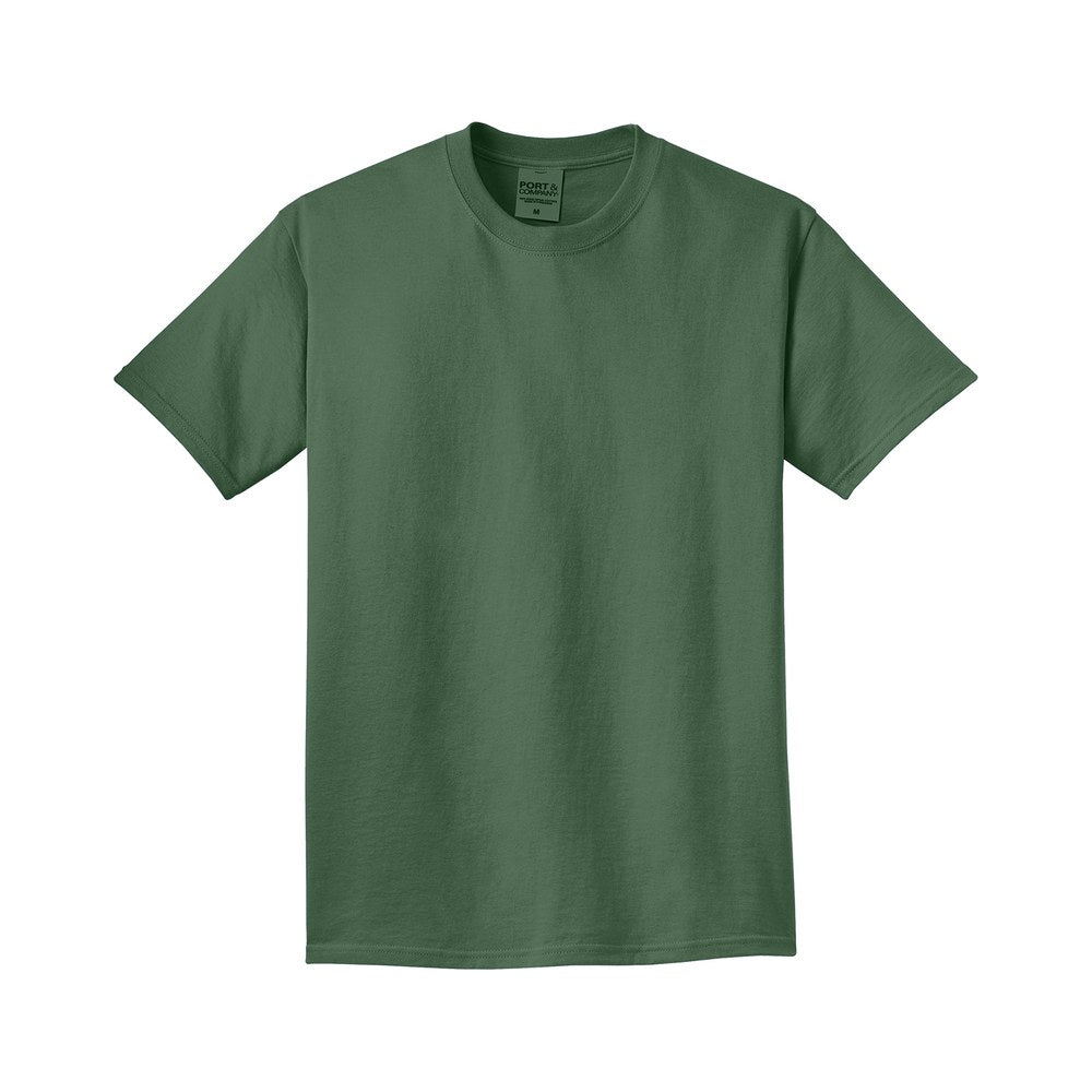 Safari