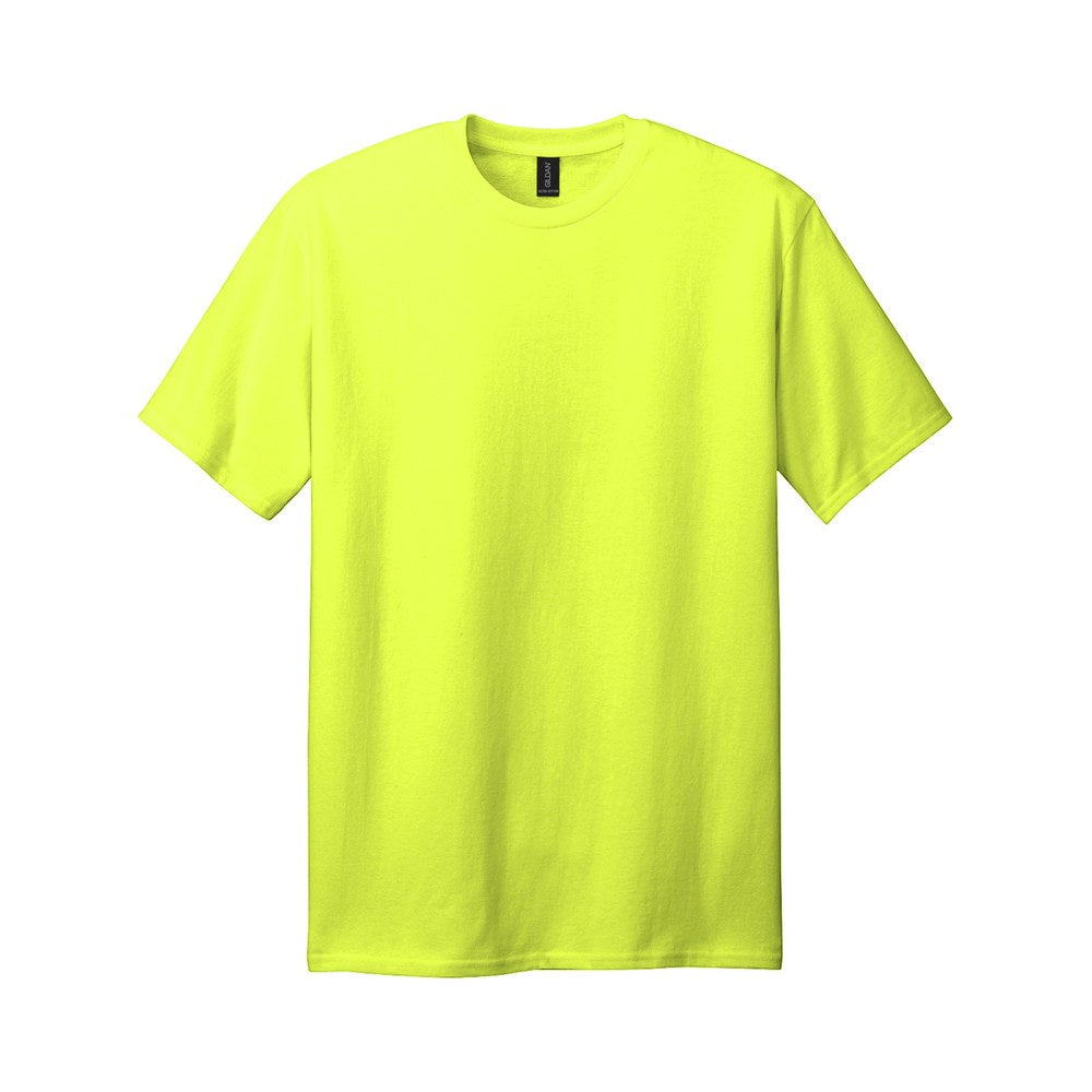 Safety Green
