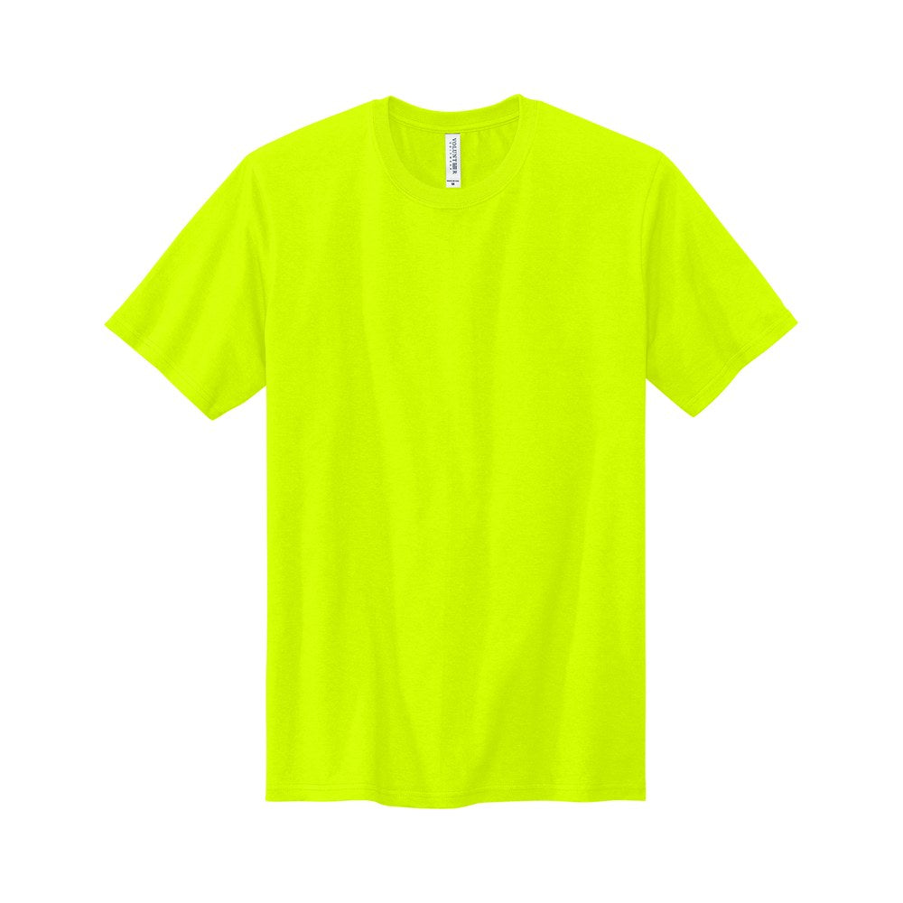 Safety Green