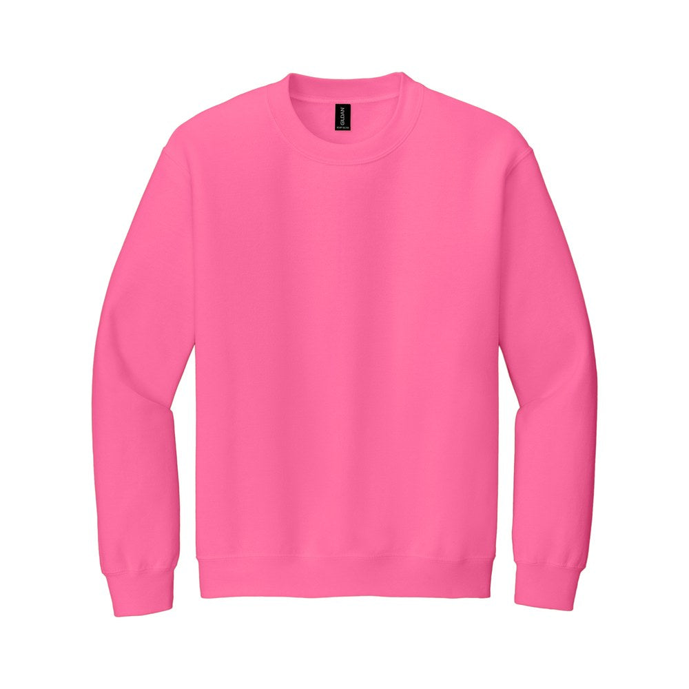 Safety Pink