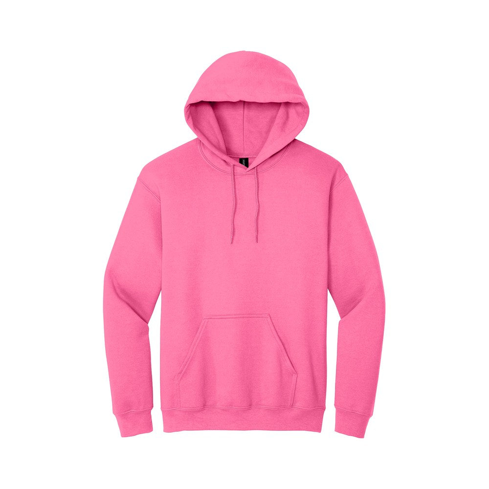 Safety Pink