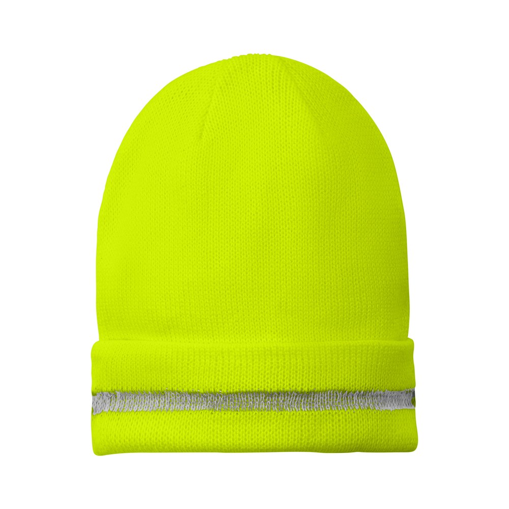 Safety Yellow/Reflective