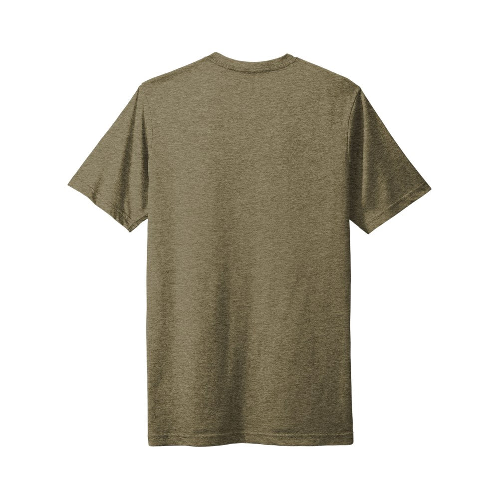 Sage | Back