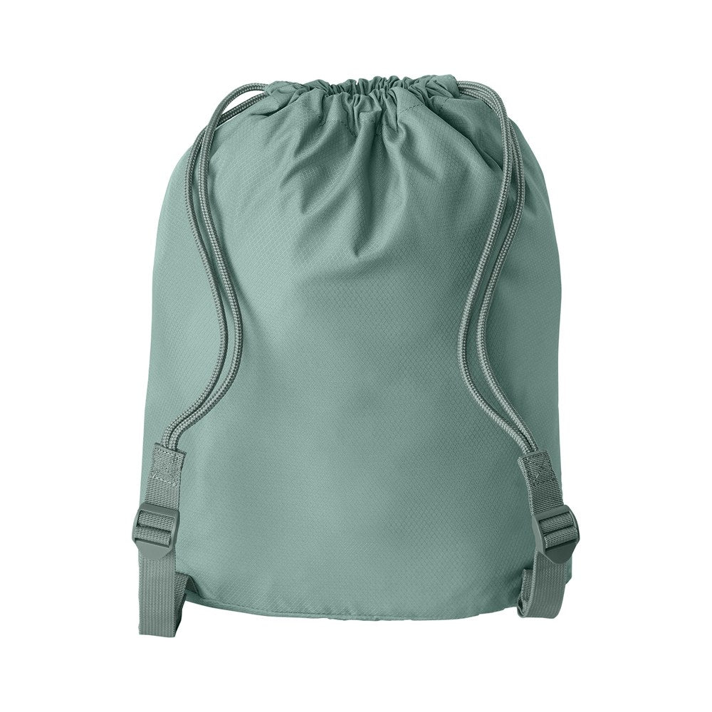 Sage | Back