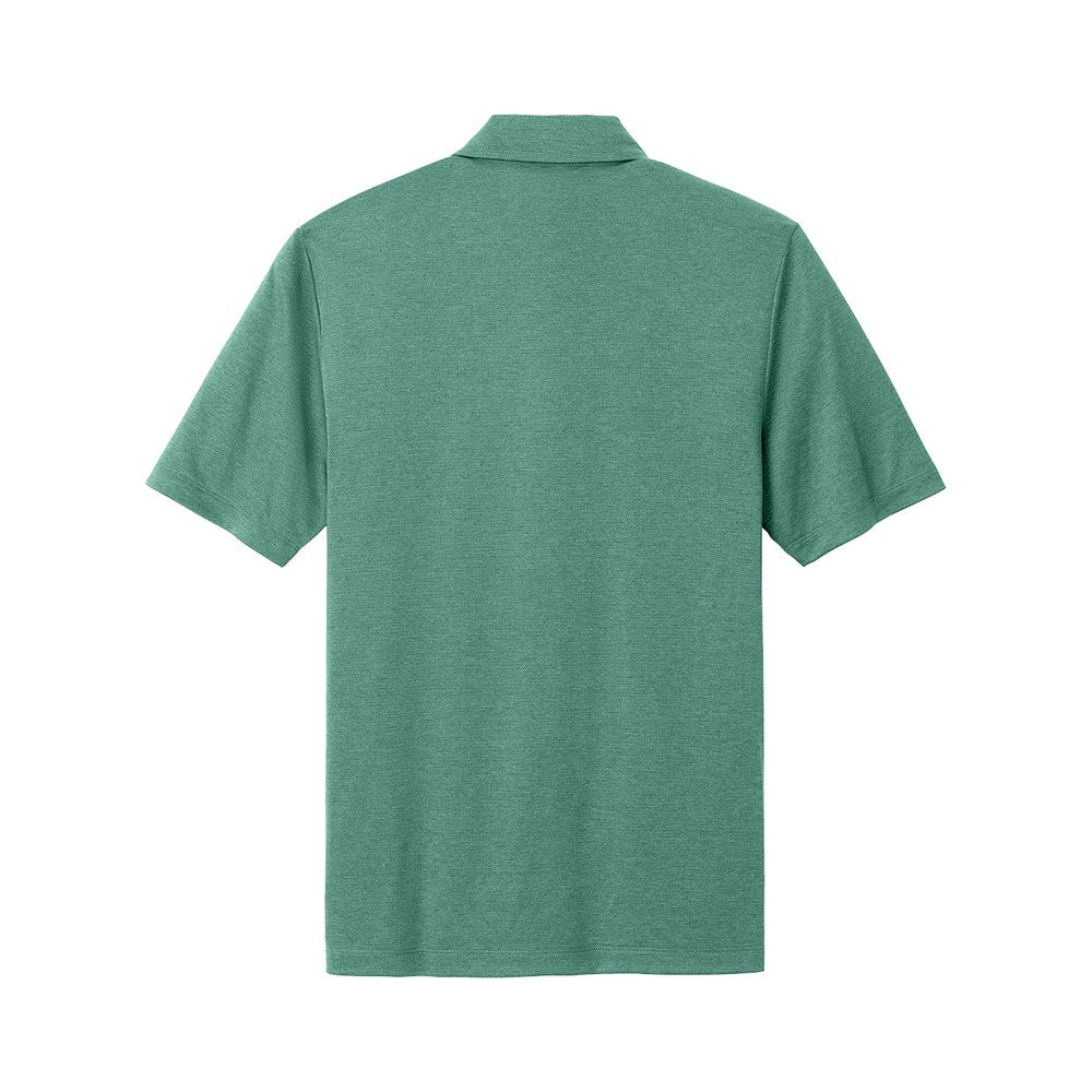 Sage Heather | Back