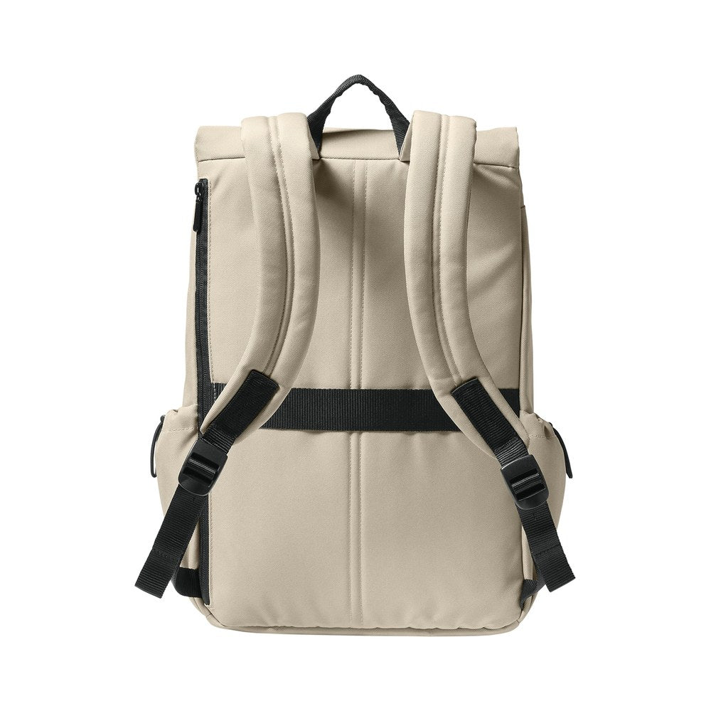 Sahara | Back