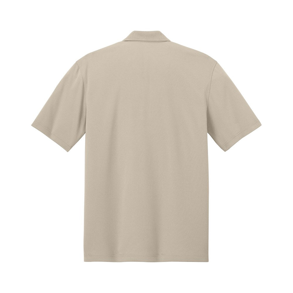 Sahara | Back