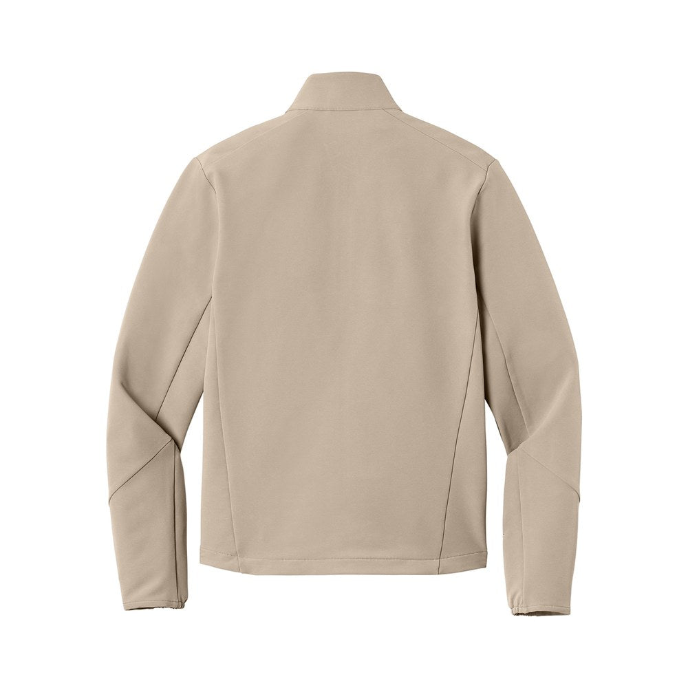 Sahara | Back