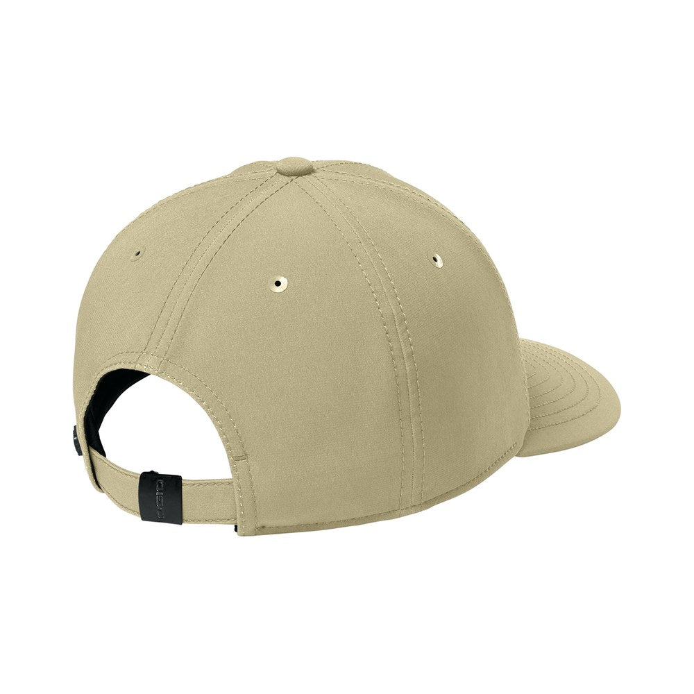 Sahara | Back