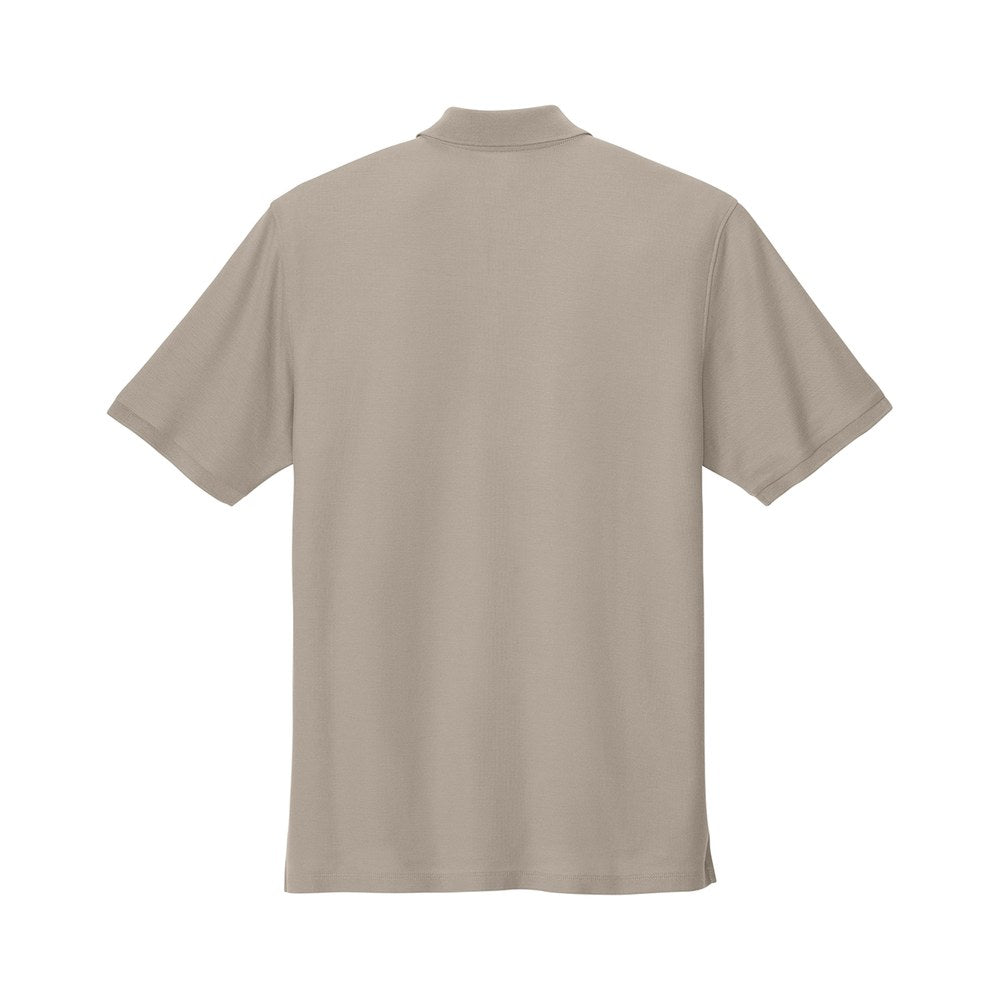 Sahara | Back