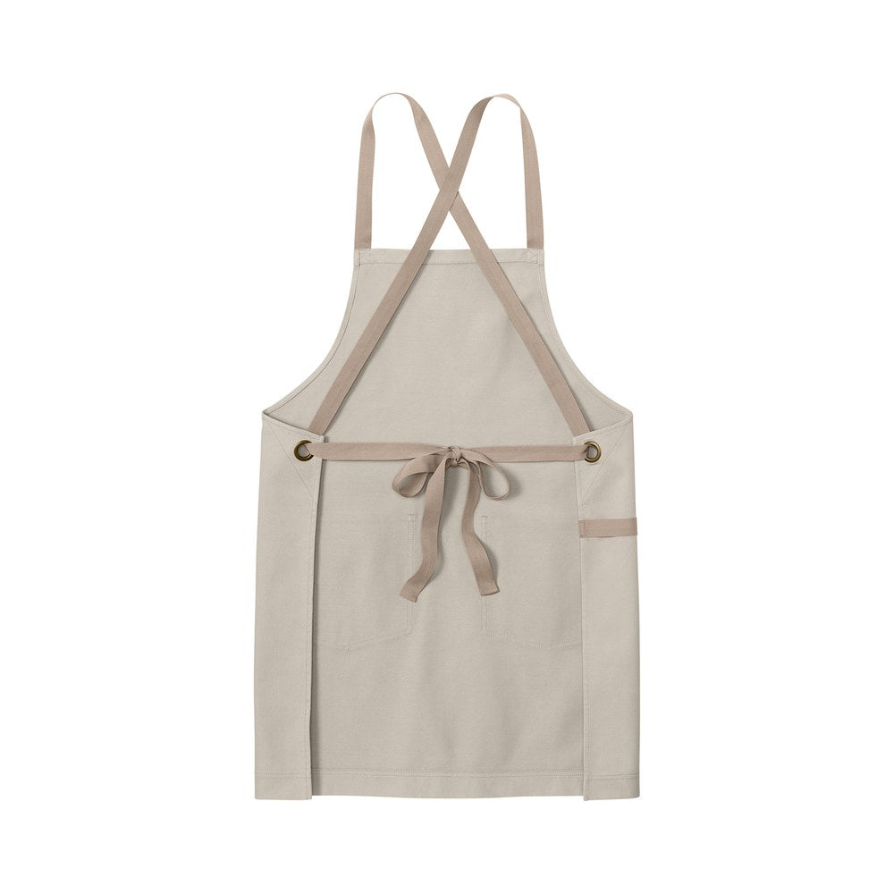 Sahara | Back