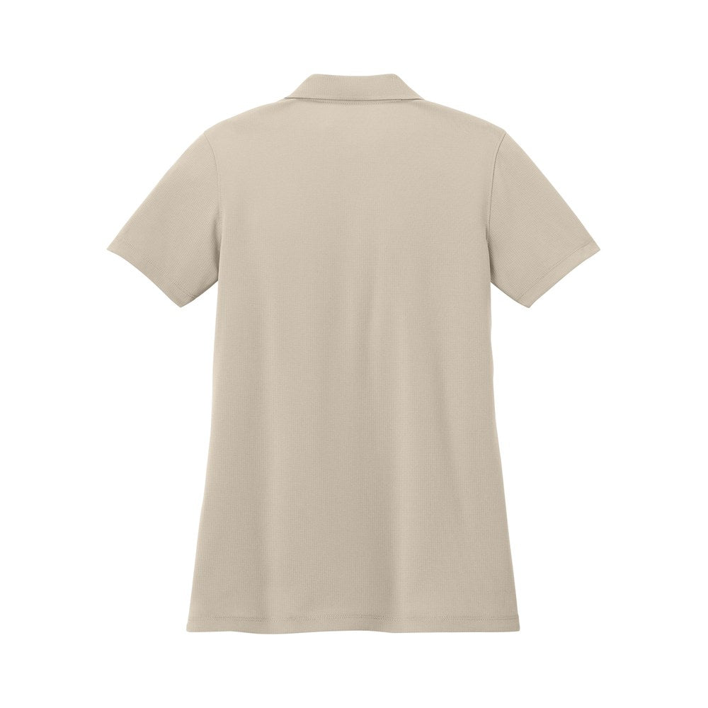 Sahara | Back