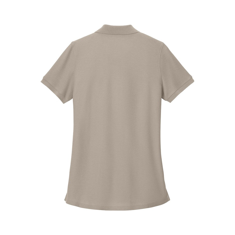 Sahara | Back