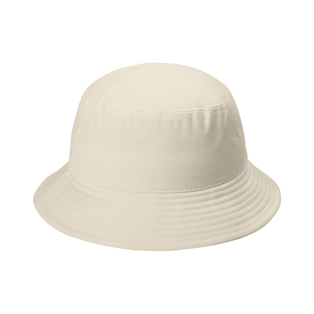Sahara